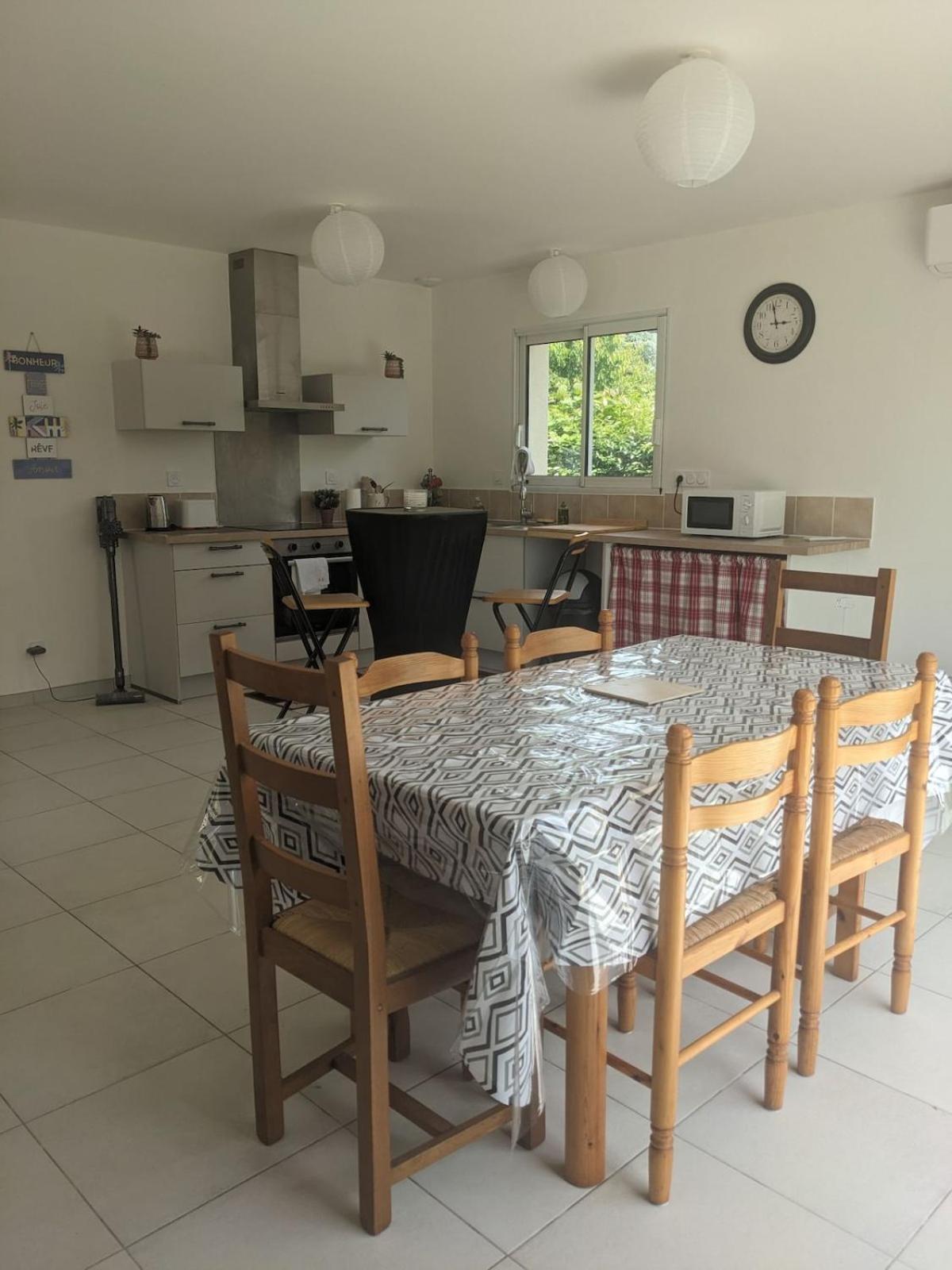 La Maison Grignan Bergerac Extérieur photo
